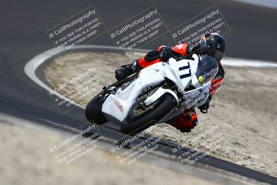 media/Jul-12-2025-Pacific Track Time (Sat) [[beecba6d8c]]/Group C/Turn 2 (1140am)/